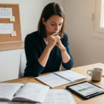 Avant de préparer le concours PEA, commence par faire ton diagnostic